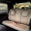 JEEP WRANGLER 2.2 MJT AUTOMATICO SAHARA