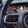 JEEP WRANGLER 2.2 MJT AUTOMATICO SAHARA