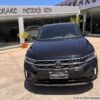 VOLKSWAGEN T-ROC 2.0 TDI 150CV SCR DSG 4MOTION ADVANCED BMT