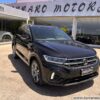VOLKSWAGEN T-ROC 2.0 TDI 150CV SCR DSG 4MOTION ADVANCED BMT