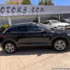 VOLKSWAGEN T-ROC 2.0 TDI 150CV SCR DSG 4MOTION ADVANCED BMT
