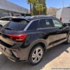 VOLKSWAGEN T-ROC 2.0 TDI 150CV SCR DSG 4MOTION ADVANCED BMT