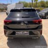 VOLKSWAGEN T-ROC 2.0 TDI 150CV SCR DSG 4MOTION ADVANCED BMT