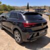 VOLKSWAGEN T-ROC 2.0 TDI 150CV SCR DSG 4MOTION ADVANCED BMT