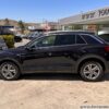 VOLKSWAGEN T-ROC 2.0 TDI 150CV SCR DSG 4MOTION ADVANCED BMT