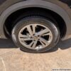 VOLKSWAGEN T-ROC 2.0 TDI 150CV SCR DSG 4MOTION ADVANCED BMT
