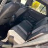 VOLKSWAGEN T-ROC 2.0 TDI 150CV SCR DSG 4MOTION ADVANCED BMT