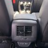 VOLKSWAGEN T-ROC 2.0 TDI 150CV SCR DSG 4MOTION ADVANCED BMT