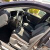 VOLKSWAGEN T-ROC 2.0 TDI 150CV SCR DSG 4MOTION ADVANCED BMT