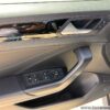 VOLKSWAGEN T-ROC 2.0 TDI 150CV SCR DSG 4MOTION ADVANCED BMT