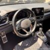 VOLKSWAGEN T-ROC 2.0 TDI 150CV SCR DSG 4MOTION ADVANCED BMT