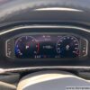 VOLKSWAGEN T-ROC 2.0 TDI 150CV SCR DSG 4MOTION ADVANCED BMT