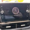 VOLKSWAGEN T-ROC 2.0 TDI 150CV SCR DSG 4MOTION ADVANCED BMT