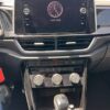 VOLKSWAGEN T-ROC 2.0 TDI 150CV SCR DSG 4MOTION ADVANCED BMT