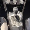 VOLKSWAGEN T-ROC 2.0 TDI 150CV SCR DSG 4MOTION ADVANCED BMT