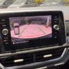 VOLKSWAGEN T-ROC 2.0 TDI 150CV SCR DSG 4MOTION ADVANCED BMT