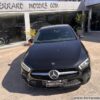 MERCEDES-BENZ A 180 D SPORT