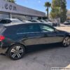 MERCEDES-BENZ A 180 D SPORT