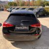 MERCEDES-BENZ A 180 D SPORT