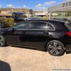 MERCEDES-BENZ A 180 D SPORT