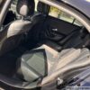 MERCEDES-BENZ A 180 D SPORT