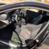 MERCEDES-BENZ A 180 D SPORT