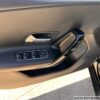 MERCEDES-BENZ A 180 D SPORT