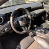 MERCEDES-BENZ A 180 D SPORT