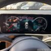 MERCEDES-BENZ A 180 D SPORT