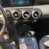 MERCEDES-BENZ A 180 D SPORT