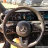 MERCEDES-BENZ A 180 D SPORT