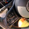 MERCEDES-BENZ A 180 D SPORT