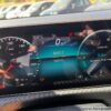 MERCEDES-BENZ A 180 D SPORT
