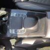 MERCEDES-BENZ A 180 D SPORT