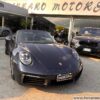 PORSCHE 911 (992) CARRERA 4S 450CV CABRIOLET