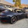 PORSCHE 911 (992) CARRERA 4S 450CV CABRIOLET