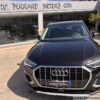 AUDI Q3 35 2.0 TDI 150CV S-TRONIC BUSINESS ADVANCED S-LINE