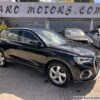 AUDI Q3 35 2.0 TDI 150CV S-TRONIC BUSINESS ADVANCED S-LINE