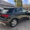 AUDI Q3 35 2.0 TDI 150CV S-TRONIC BUSINESS ADVANCED S-LINE