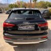 AUDI Q3 35 2.0 TDI 150CV S-TRONIC BUSINESS ADVANCED S-LINE
