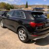AUDI Q3 35 2.0 TDI 150CV S-TRONIC BUSINESS ADVANCED S-LINE