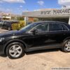 AUDI Q3 35 2.0 TDI 150CV S-TRONIC BUSINESS ADVANCED S-LINE