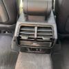 AUDI Q3 35 2.0 TDI 150CV S-TRONIC BUSINESS ADVANCED S-LINE