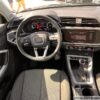 AUDI Q3 35 2.0 TDI 150CV S-TRONIC BUSINESS ADVANCED S-LINE