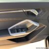 AUDI Q3 35 2.0 TDI 150CV S-TRONIC BUSINESS ADVANCED S-LINE