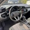 AUDI Q3 35 2.0 TDI 150CV S-TRONIC BUSINESS ADVANCED S-LINE