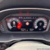 AUDI Q3 35 2.0 TDI 150CV S-TRONIC BUSINESS ADVANCED S-LINE