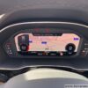 AUDI Q3 35 2.0 TDI 150CV S-TRONIC BUSINESS ADVANCED S-LINE