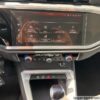 AUDI Q3 35 2.0 TDI 150CV S-TRONIC BUSINESS ADVANCED S-LINE