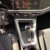 AUDI Q3 35 2.0 TDI 150CV S-TRONIC BUSINESS ADVANCED S-LINE